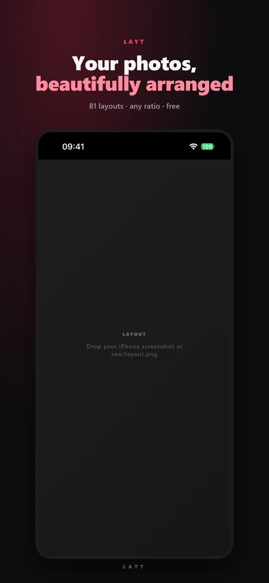 Layt — 1